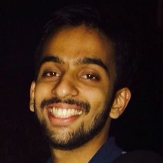 Abhinav Prakash, Lead-Revenue & Growth, InMobi