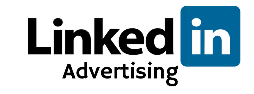 LinkedIn Advertising