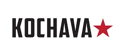 Kochava