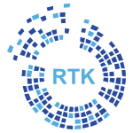 RTK_01