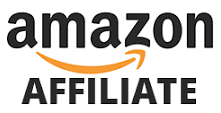 Amazon Affiliate