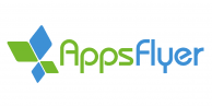 AppsFlyer