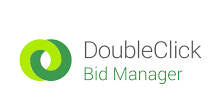 DoubleClick by Google Integration