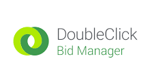 DoubleClick Bid Manager