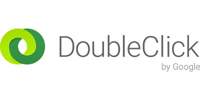 DoubleClick by Google Integration