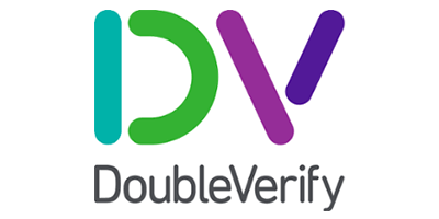 DoubleVerify