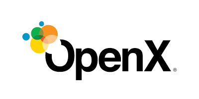 OpenX