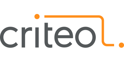 Criteo