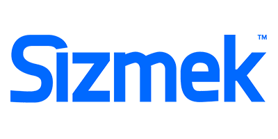 Sizmek