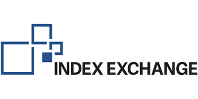 Index Exchange