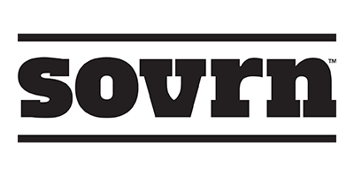 sovrn