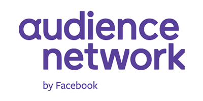 Audience Network by Facebook