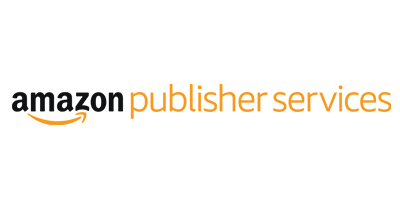 Amazon Publishers Services