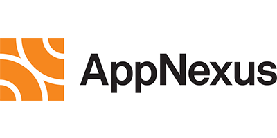 AppNexus