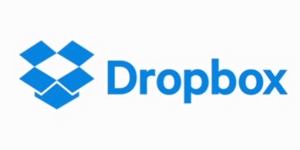 dropbox