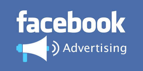 Facebook Advertising