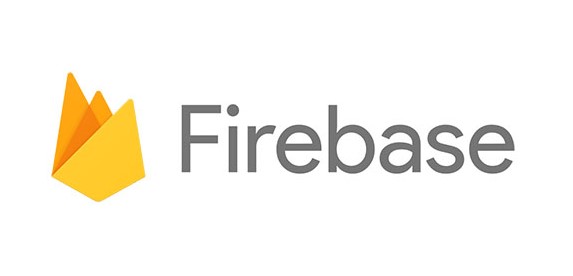 Firebase