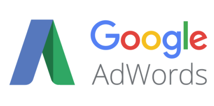 Google AdWords