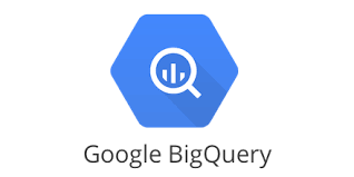 google query