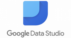 Google Data Studio