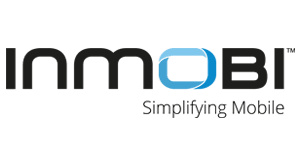 Inmobi