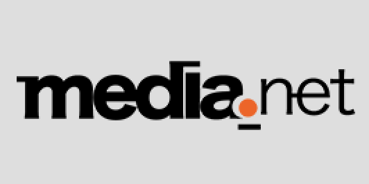 media.net