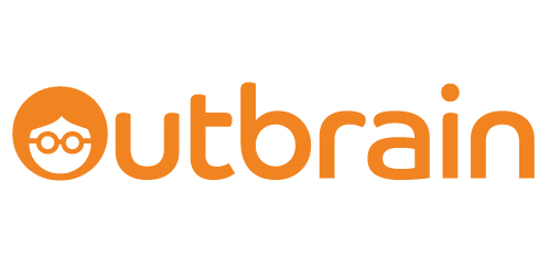 Outbrain