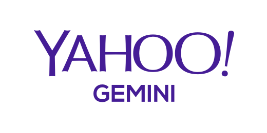 Yahoo! Gemini