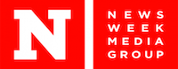 Tercept News Week Media Group