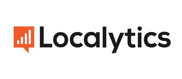 Localytics