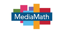 Mediamath