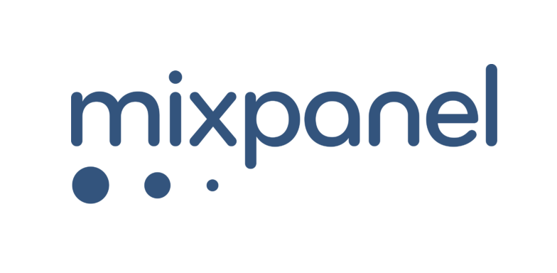 mixpanel