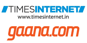 Tercept Times Internet