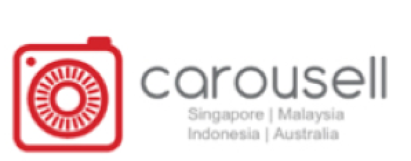 Tercept Carousell