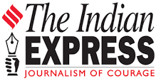The Indian Express