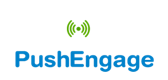 PushEngage