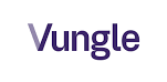 Vungle