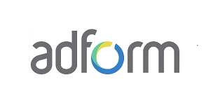 Adform