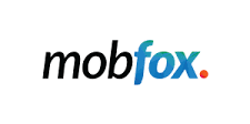 mobfox