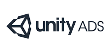 unity ads