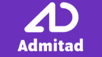 Admitad