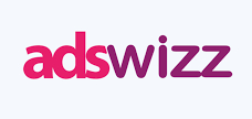 Adswizz