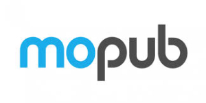 mopub