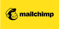 MailChimp