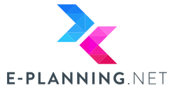 E-planning.net