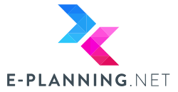 E-Planning.net