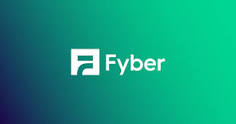 Fyber