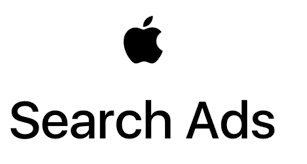 Apple Search Ads