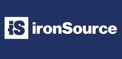 IronSource