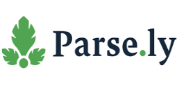 Parse.ly